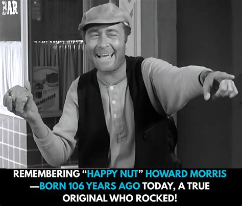 Obituary: Remembering the Life and Legacy of Stephanie Morris 9