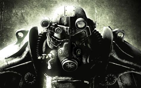 Fallout Wallpaper Phone ~ Fallout Vegas 1080p Wallpapers Pc Fall 1080 ...