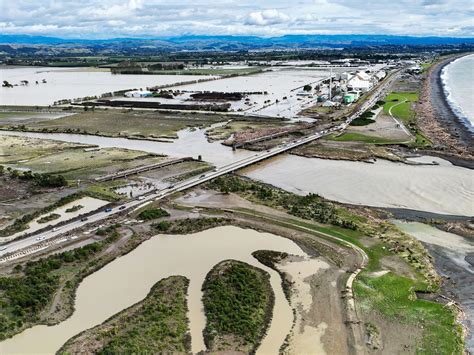 Death Notices New Zealand Heraldtimeline Groups - Surveys Hyatt