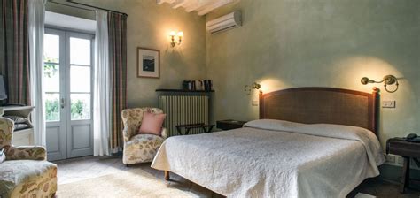 La Locanda, Tuscany Review | The Hotel Guru