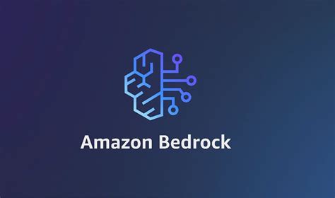 Build a Chatbot with Amazon Bedrock: Automate API Calls Using ...