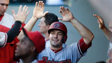 Aj Pollock Wallpapers Wallpaper Cave