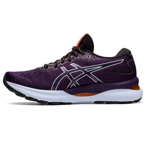 Gel-Nimbus 24 TR