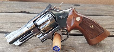 Revolvers!!!!! | Marlin Firearms Forum