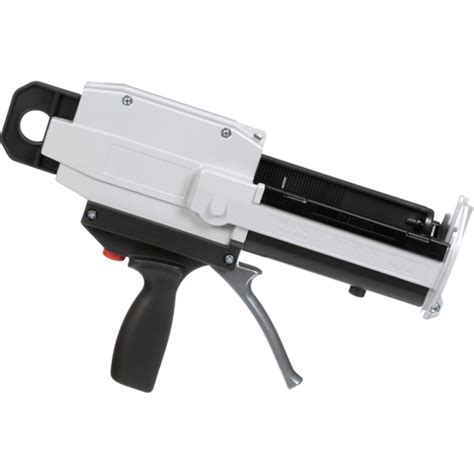 M Manual Adhesive Application Gun Scn Industrial