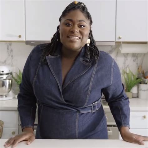 Watch Every Episode of OITNB's Danielle Brooks' Netflix Family ...