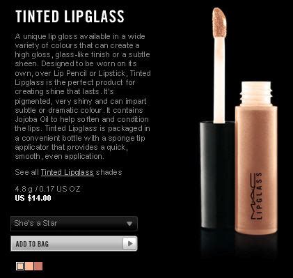 Naked Honey Global Fashion Report