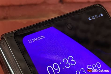 U Mobile To Reduce Foreign Majority Stake As It Prepares To Roll Out ...