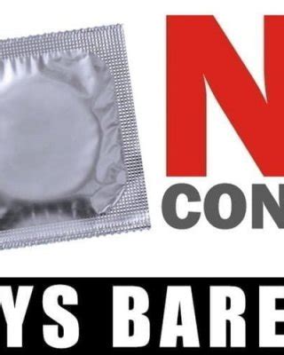 Fat Fuck Pig Porn Pictures Xxx Photos Sex Images Pictoa