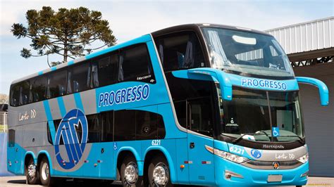 Скачать обои marcopolo paradiso g7 1800 dd 8 2 автомобили