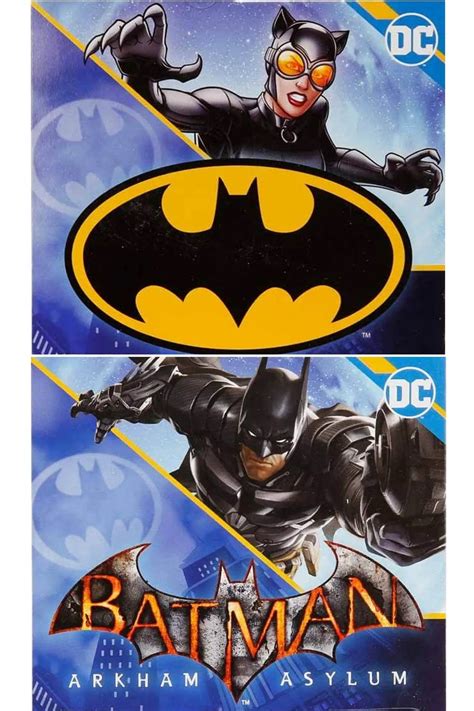 HOT WHEELS Batman ve Catwoman 2li Set Özel seri cast Hotwheels Koleksiyon ürünü hediyelik