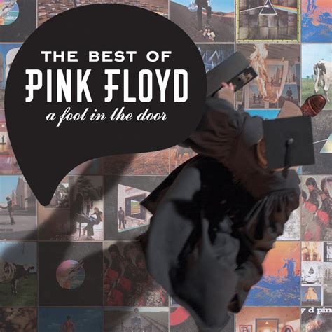 Stream Free Songs by Pink Floyd & Similar Artists | iHeart