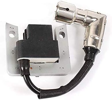 Amazon Ignition Coil For Husqvarna Poulan Poulan Pro P Av