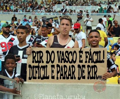 Imagens Para Zuar O Vasco Da Gama No Whatsapp E Facebook Vasco E