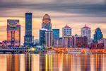 Where To Stay In Louisville Ky Top Areas With Prices