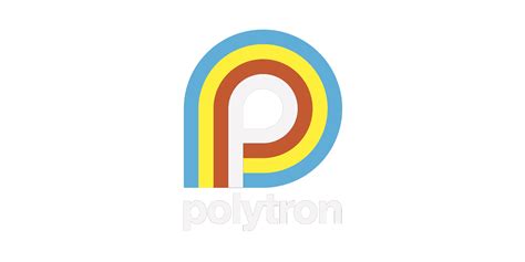 Polytron - Game Developer