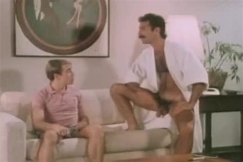 Mike Gay Porn Videos At Boy Tube