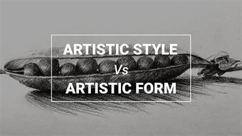 Quick Tip Sketching Style Vs Creating Form Youtube Sketching Lessons Art Forms Outrageous