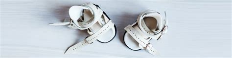 Брейсы для лечения косолапости. SP-Braces.ru 2025 | ВКонтакте