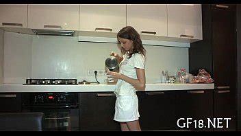 Lindo Chick Abre Las Piernas Xvideos