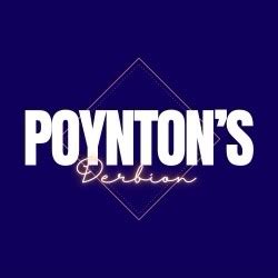 Poynton’s - Derbion