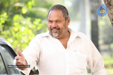 R Narayana Murthy New Stills Photo Of