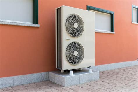 Comprendre la différence entre une pompe à chaleur Air Air et une pompe