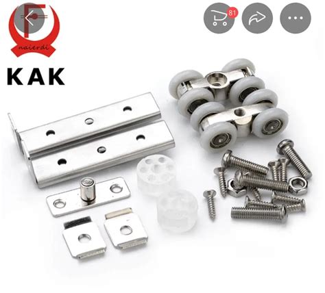 Фурнитура для подвесной мебели 81 фото