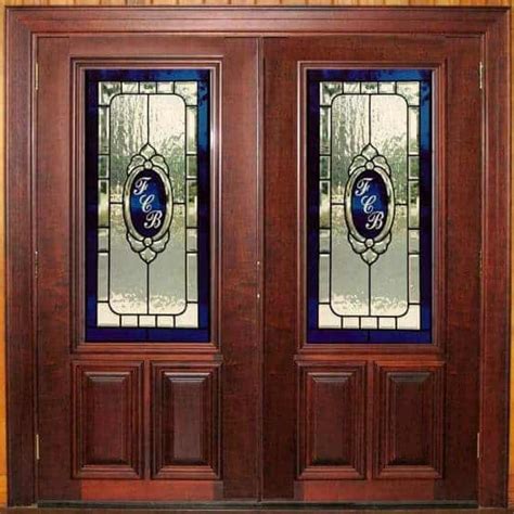 Commercial Front Door | Custom Commercial Doors | Doors by Decora