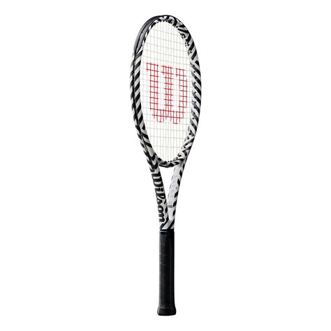 Buy Wilson Pro Staff 97L Bold Raquette De Compétition online | Tennis ...
