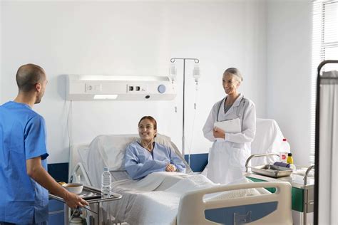 ER vs Urgent Care: How to Decide Where to Go for Your Medical Needs