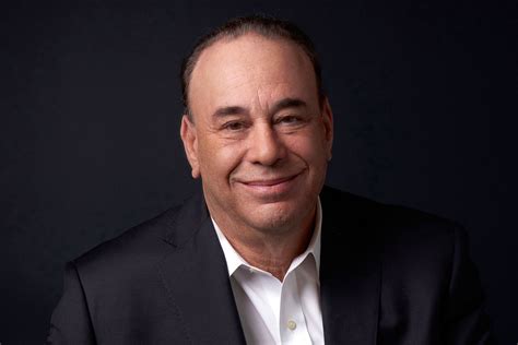 Jon Taffer Reveals The One Thing He Brings To Every Bar Rescue