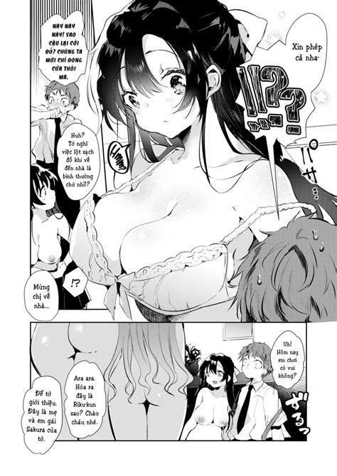 Truyện sex hentai đến nhà bạn gái chơi Cordial Nudists xLove