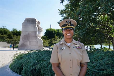 DVIDS News Civil Engineer Corps Officer Earns Promotion And