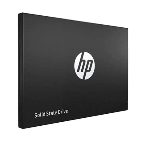 HP 6MC15AA S700 1TB 2.5 inç 560/520mb/s SSD Disk Fiyatları ve Özellikleri