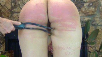 Dani Sorrento Porn Videos Clips4sale