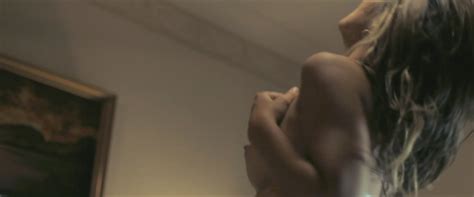 Kierston Wareing Nude Pics Page