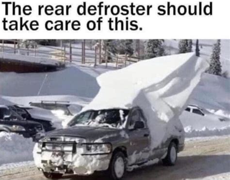 Memes W Linky Gay Nyc Dad