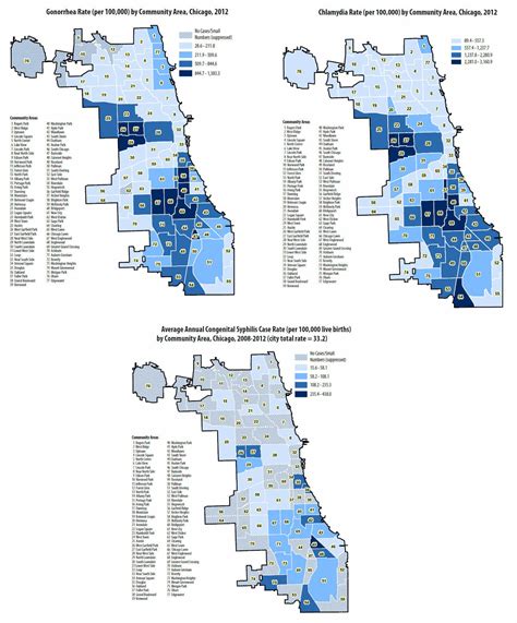 Travel Directions to Illinois Air Team Emissions Testing in Chicago 30