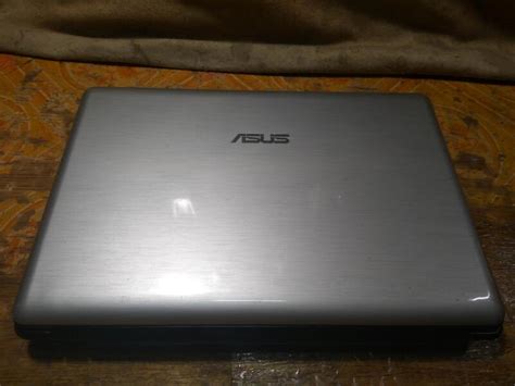 全景二手3c 華碩asus Eeepc 121吋 輕巧筆電 3g80g 優美系統穩 附電池 二手 露天市集 全台最大的網路購物市集