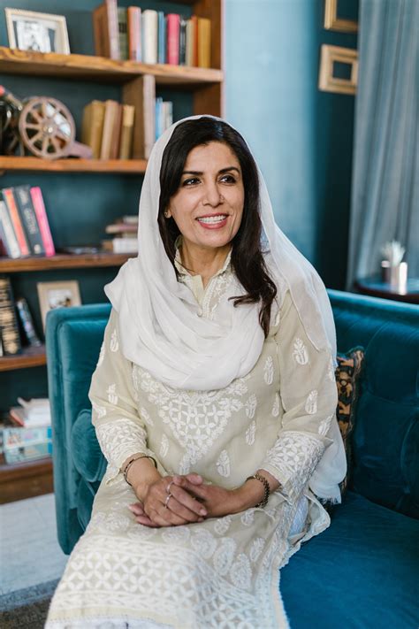 mature women stock  images  royalty  hd downloads