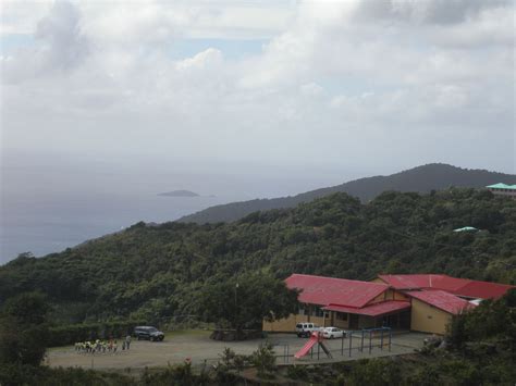 Caribbean | Natural landmarks, Outdoor decor, Places