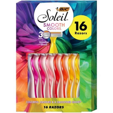 Sam's Club BIC Soleil Twilight Disposable Razor Same-Day Delivery | Instacart