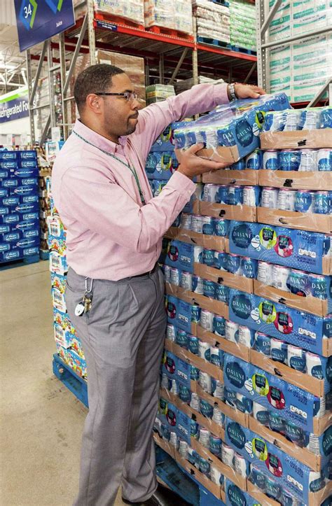 sam's club coca cola 4