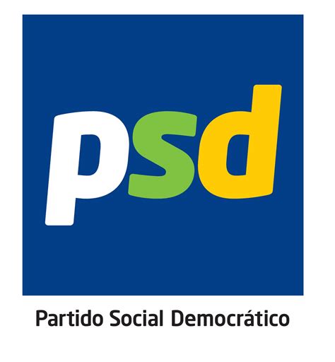 ARARIPE INFORMA: PARTIDO SOCIAL DEMOCRÁTICO