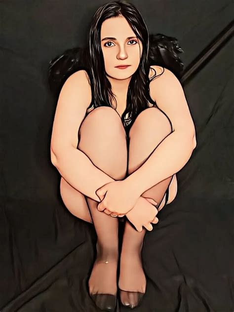 Pics Of Me Cartoon Intimity Nude Pics Xhamster