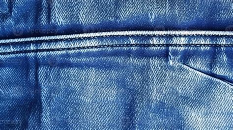 Blue white jean texture, rough blue jean background, vintage. 24196163 ...