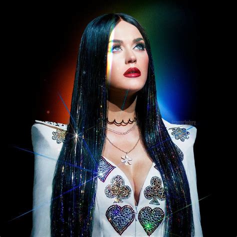 Katy Perry Appreciation Thread Page 61 Blu Ray Forum