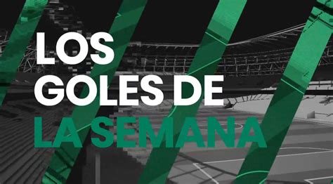 La última jornada de la eLiga MX nos dejó varios golazos | Deportes