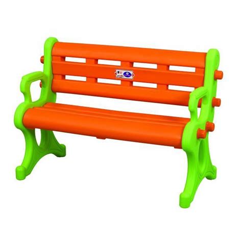 Лавка Картинка Для Детей - 28 фото